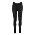 Fresno Color Ladies Fullgrip Breeches - Løwenborg - C2E