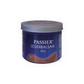 Passier Lærbalsam - Løwenborg - Passier