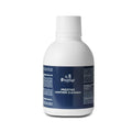 Prestige Leather Cleaner - Løwenborg - Prestige