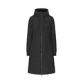 KLMary Ladies Padded Riding Coat - Løwenborg - Kingsland