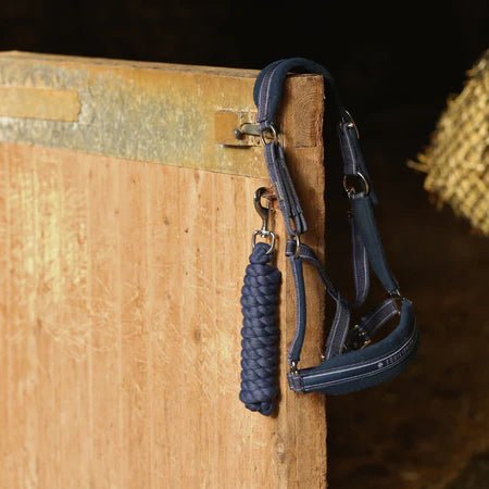 Stellar Lead Rope - Løwenborg - Equilibrium