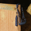 Stellar Lead Rope - Løwenborg - Equilibrium