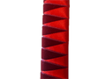 Hamilton Velvet Browband - Løwenborg - Hamilton