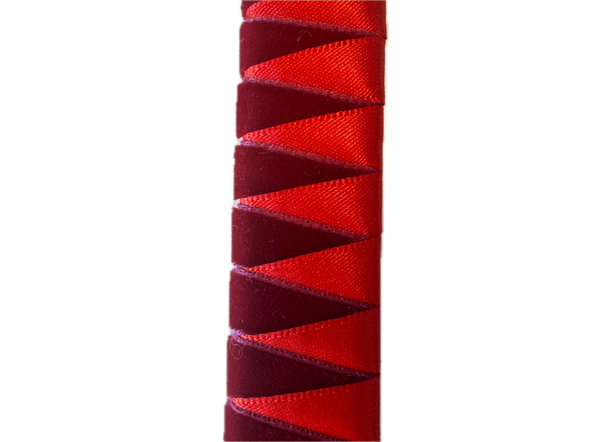 Hamilton Velvet Browband - Løwenborg - Hamilton