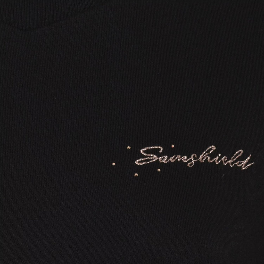 Morgane Sweatshirt - Løwenborg - Samshield