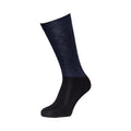 KLVira Show Socks 2pk - Løwenborg - Kingsland