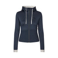 KLNena Ladies Fleece Jacket - Løwenborg - kingsland