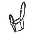 Safety Stellar Headcollar - Løwenborg - Equilibrium