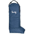 Støvelbag Swing - Løwenborg - PG Løwenborg AS