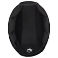 Liner Shadowmatt for V2 - TU - Løwenborg - Samshield