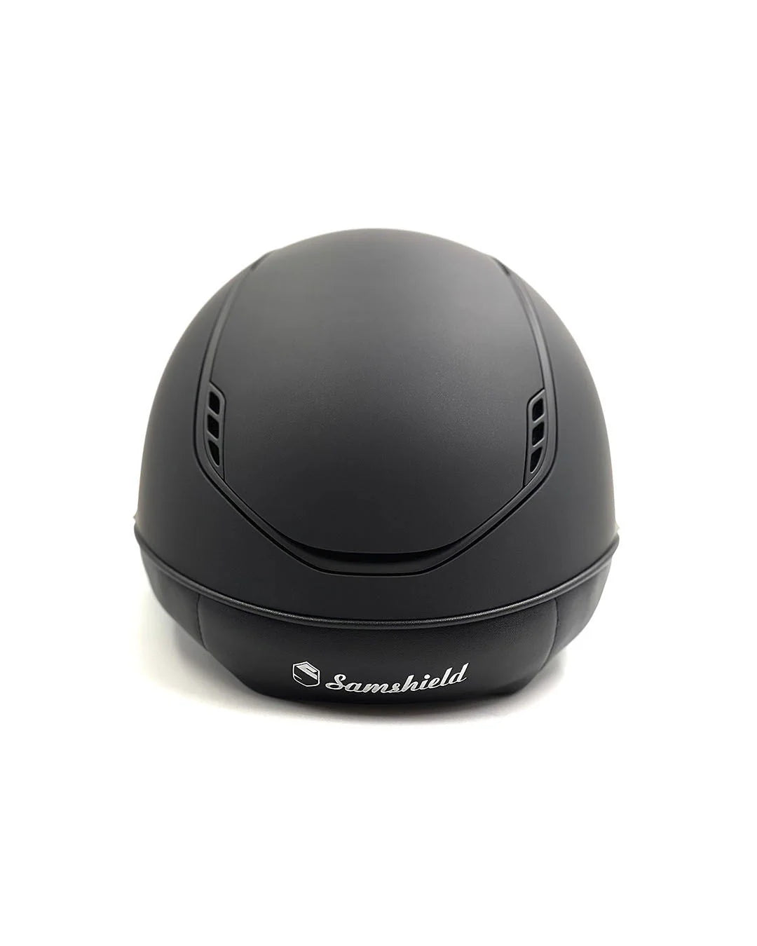 Samshield Miss Shield 2.0 Shadowmatt