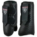 Tri - Zone Allsport Boots - Løwenborg - Equilibrium