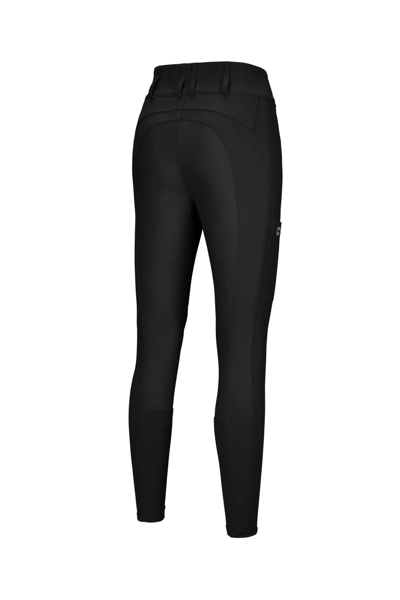 Pikeur new Candela Helskinn - Løwenborg - Pikeur