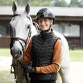 KLMona Ladies Bodywarmer - Løwenborg - Kingsland