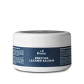 Prestige Leather Balsam - Løwenborg - Prestige