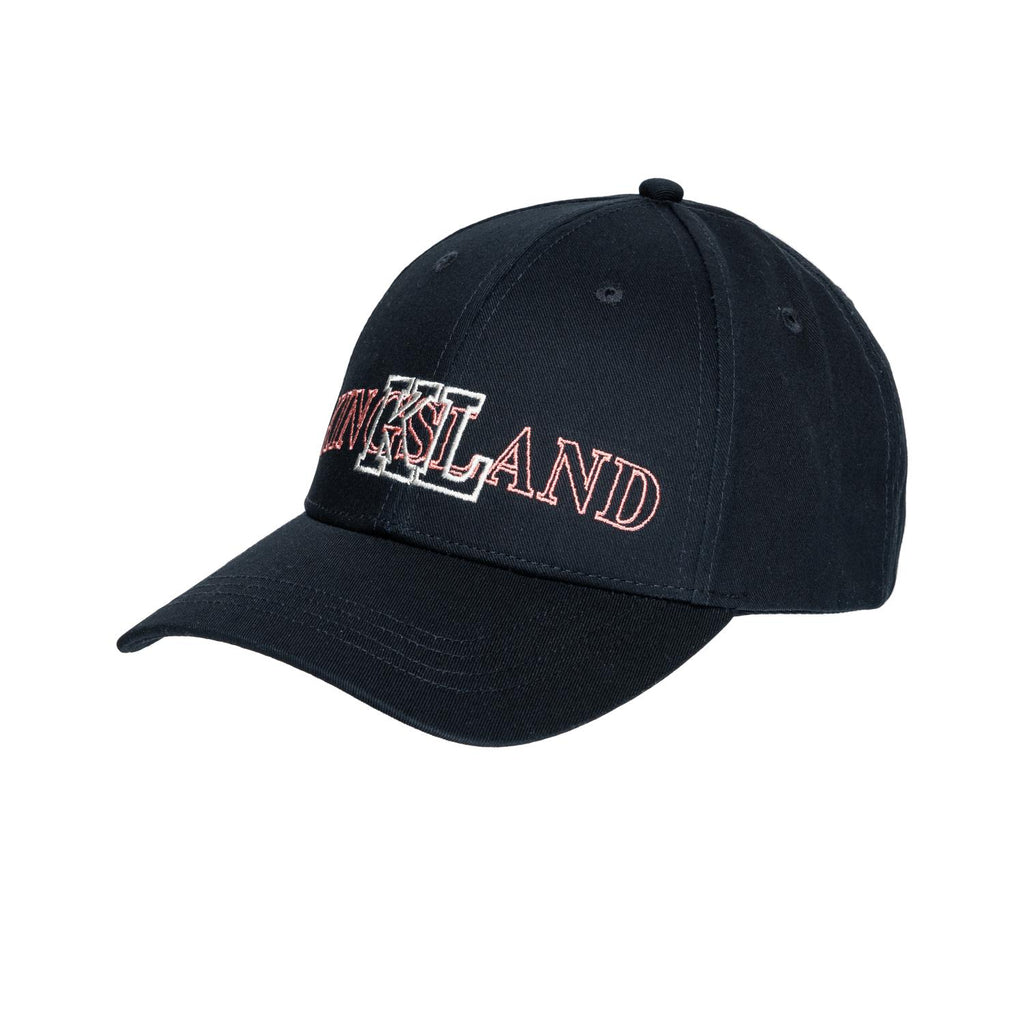 KLCariel Unisex Cap - Løwenborg - Kingsland
