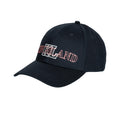 KLCariel Unisex Cap - Løwenborg - Kingsland