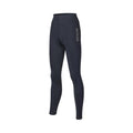 KLNima Ladies K - Grip Tights - Løwenborg - Kingsland