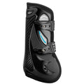 Veredus Carbon Gel Vento Front - Løwenborg - Veredus