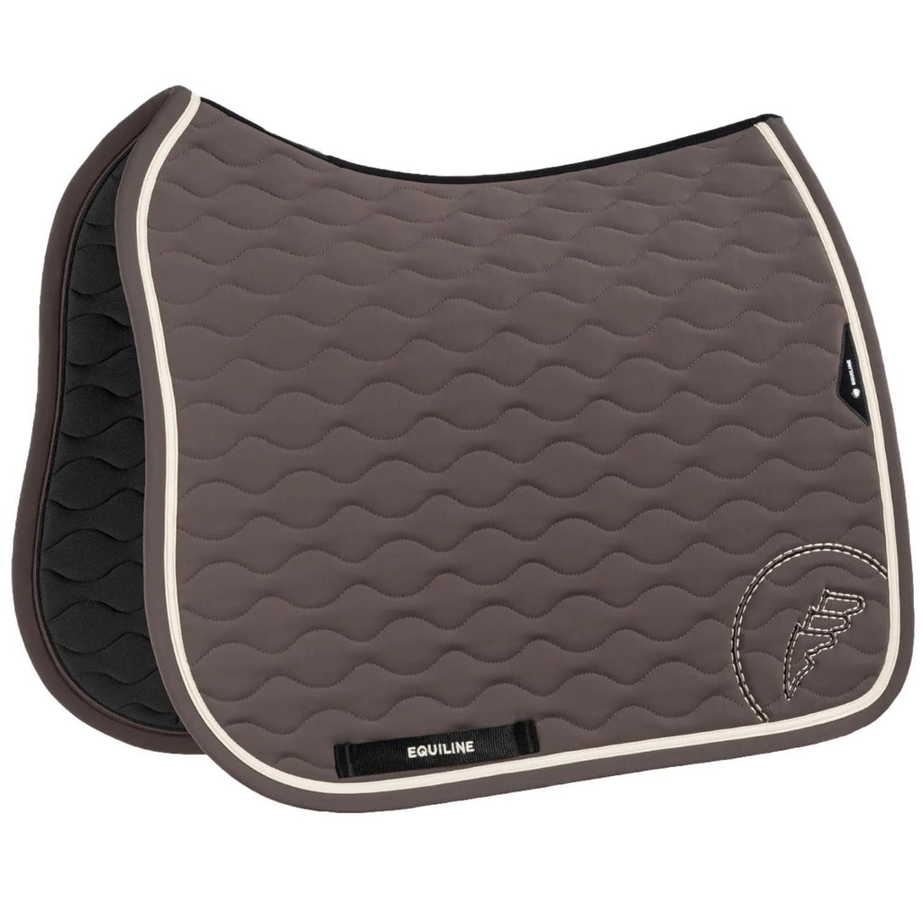Eonda - Tech Saddle Pad - Løwenborg - Equiline