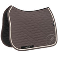 Eonda - Tech Saddle Pad - Løwenborg - Equiline