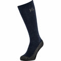 KLVerona Woolmix Socks - Løwenborg - Kingsland