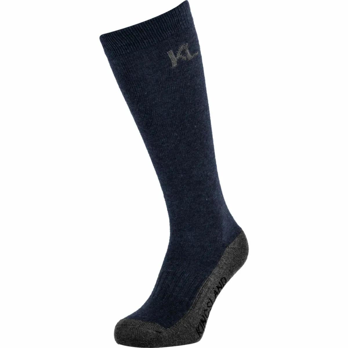 KLVerona Woolmix Socks