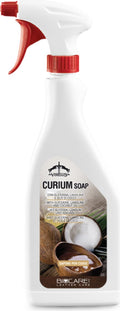 Veredus Curium Salsåpe - Løwenborg - Veredus
