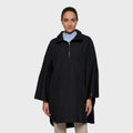 Elfida Rain Poncho - Løwenborg - Samshield