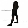 KLClassic Riding Leggings - Løwenborg - Kingsland