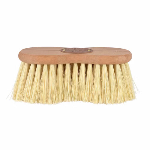 Børste Borstiq Midjebørste Mexfiber 7 cm bust