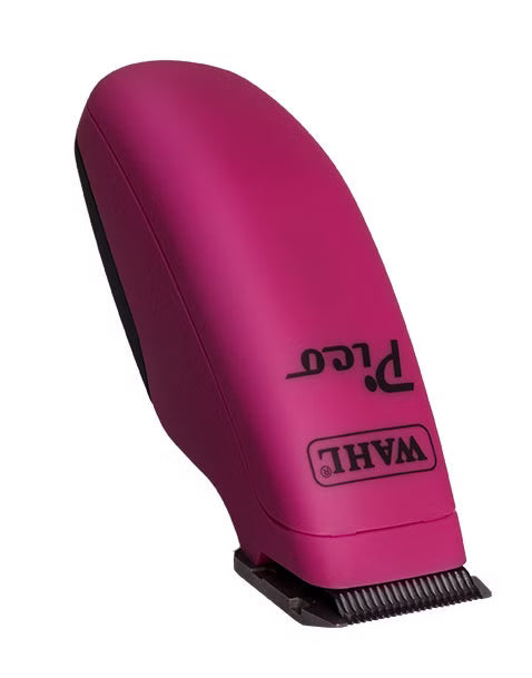 Klippemaskin Wahl Pico