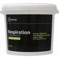 Respiration Heimer