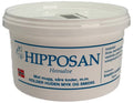 Hipposan Salve