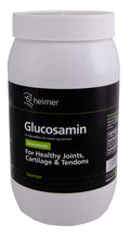 Glucosamin Heimer