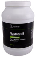 Gastrocell Heimer
