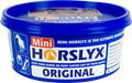 Horslyx Original