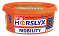 Horslyx Mobility