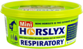 Horslyx Respiratory