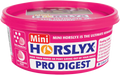 Horslyx Pro Digest
