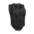 Sikkerhetsvest Komperdell Flex Fit Slim