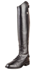 Suedwind Junior Jump Tall Boot