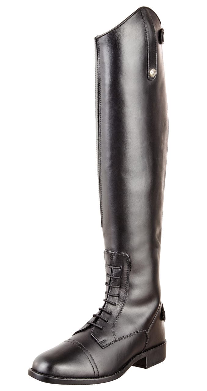 Suedwind Junior Jump Tall Boot