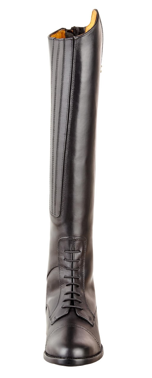 Suedwind Junior Jump Tall Boot