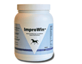 ImproWin 1200g Pulver - Løwenborg - ImproWin