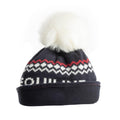 Dondy Lue - Løwenborg - Equiline