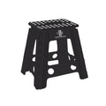 Catalina Step Stool - Løwenborg - C2E