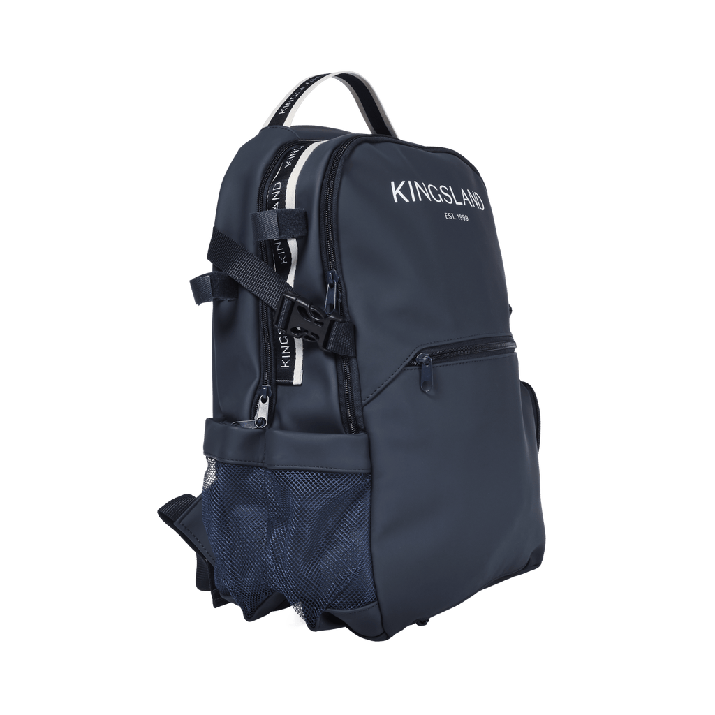 KLNori Groom Backpack - Løwenborg - Kingsland