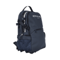 KLNori Groom Backpack - Løwenborg - Kingsland