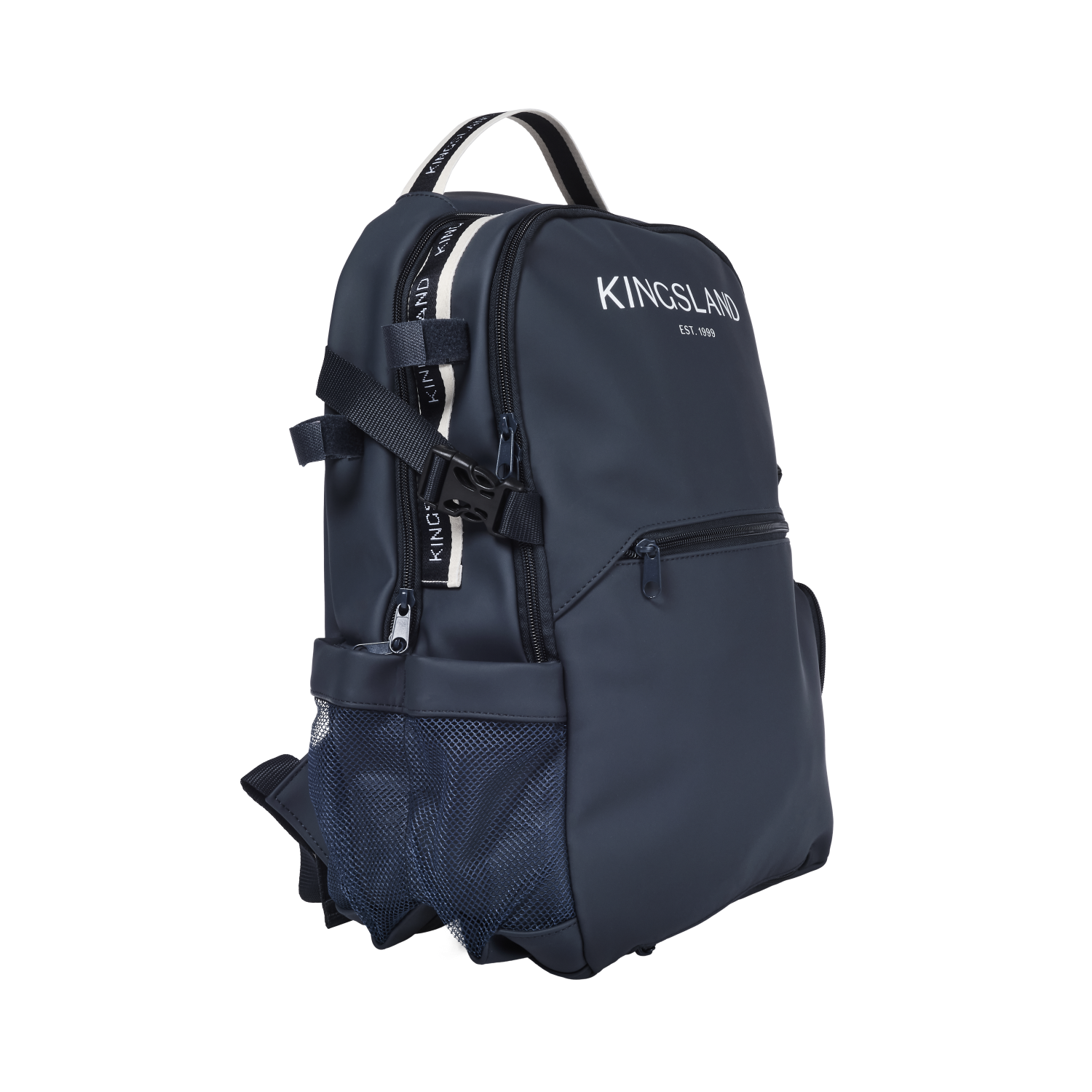 KLNori Groom Backpack
